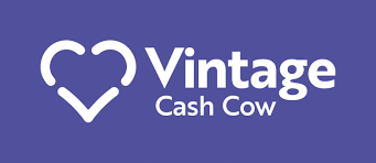 Header logo